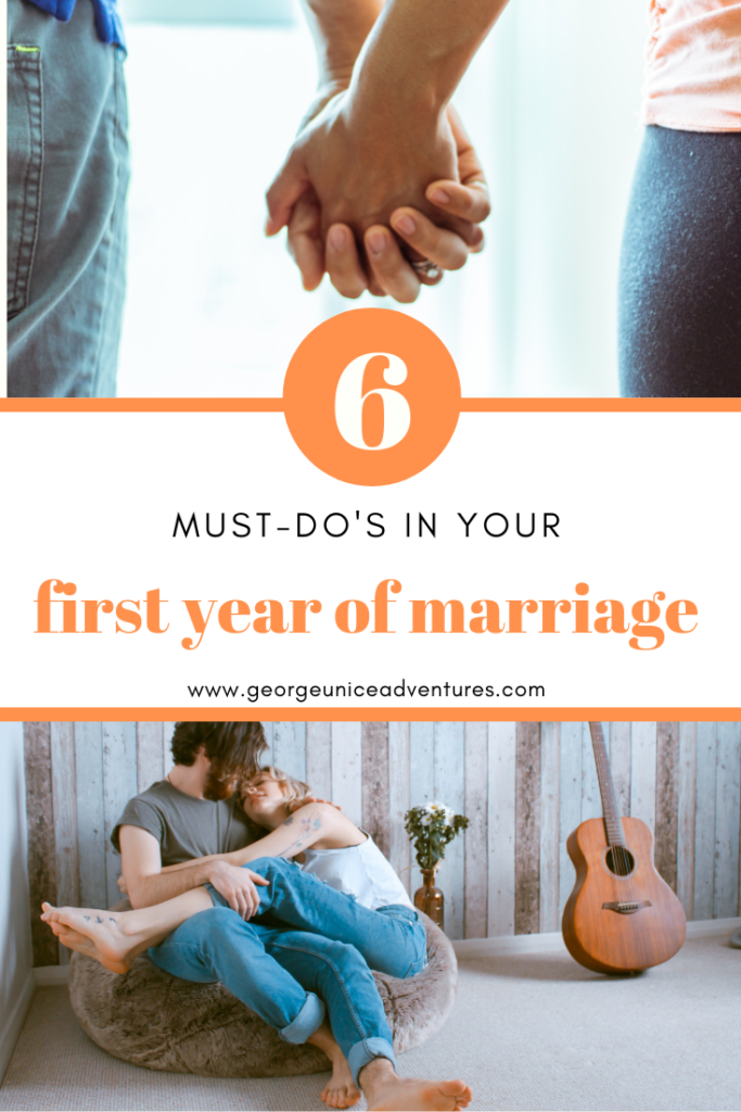 6-important-things-to-do-in-your-first-year-of-marriage