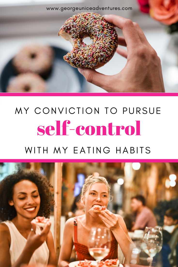 selfcontrol
