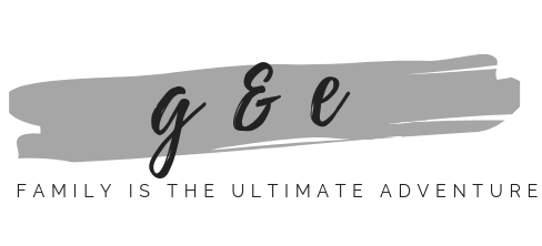 George & Eunice Adventures