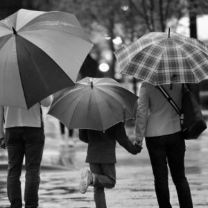 dark side of parenting